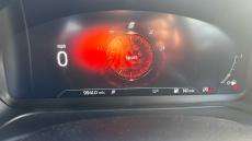 Ford Puma 1.0 EcoBoost Hybrid mHEV ST-Line 5dr Petrol Hatchback